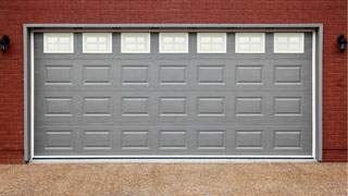 Garage Door Repair at Hartsell Place Mesquite, Texas